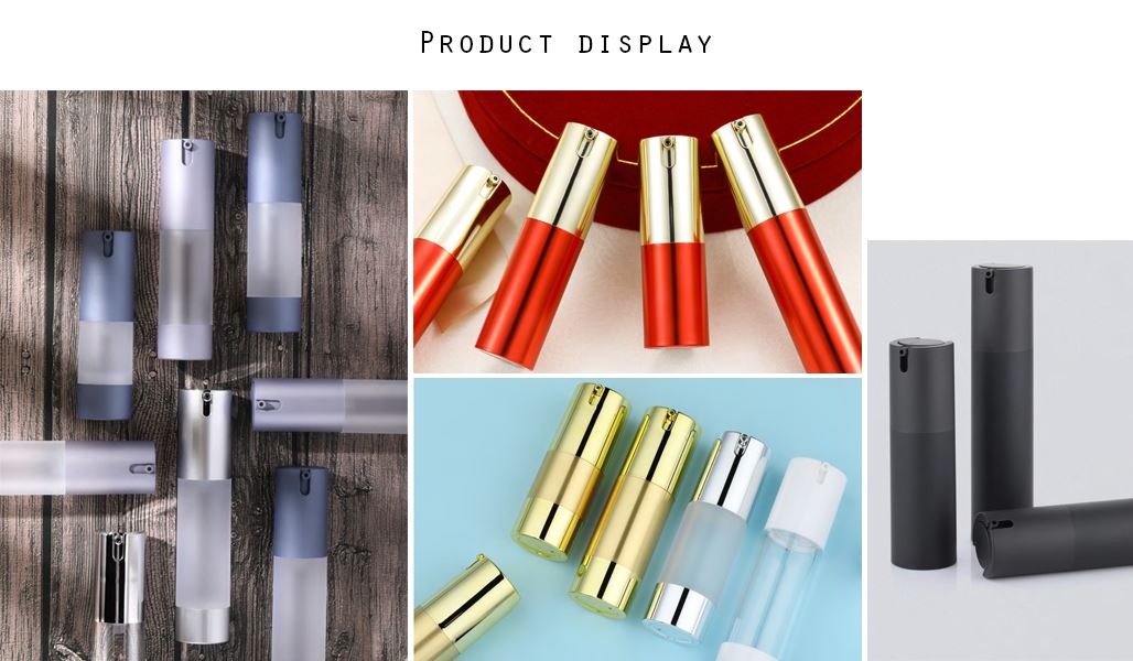Product-display