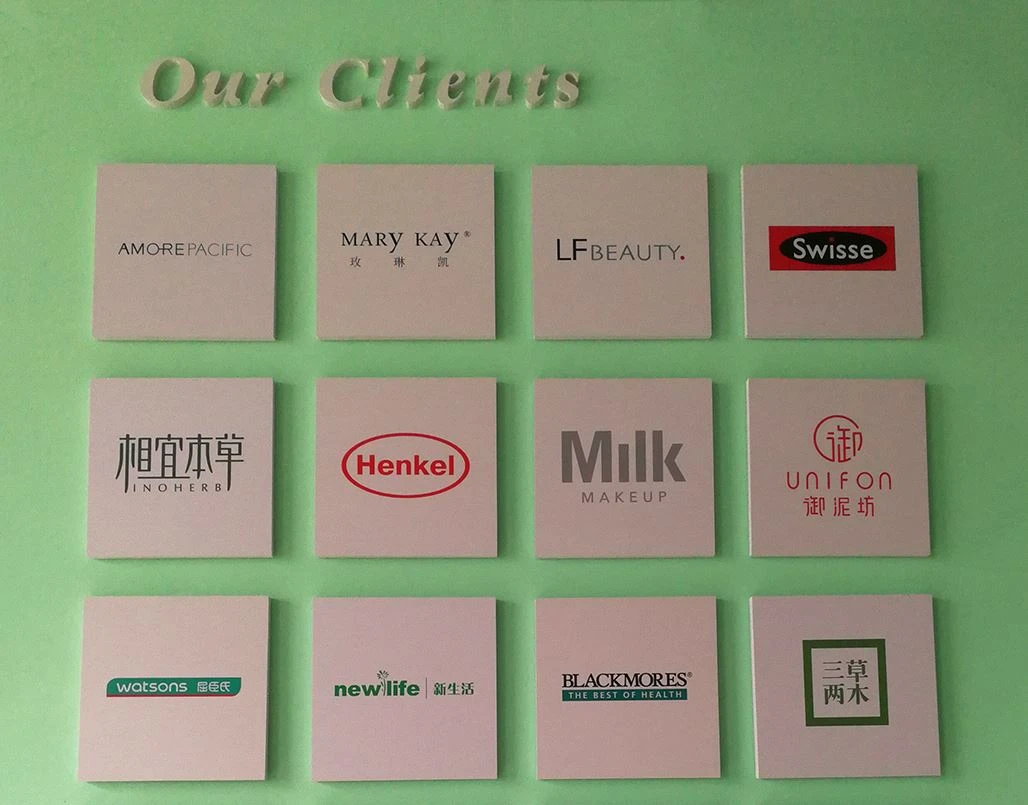Clients