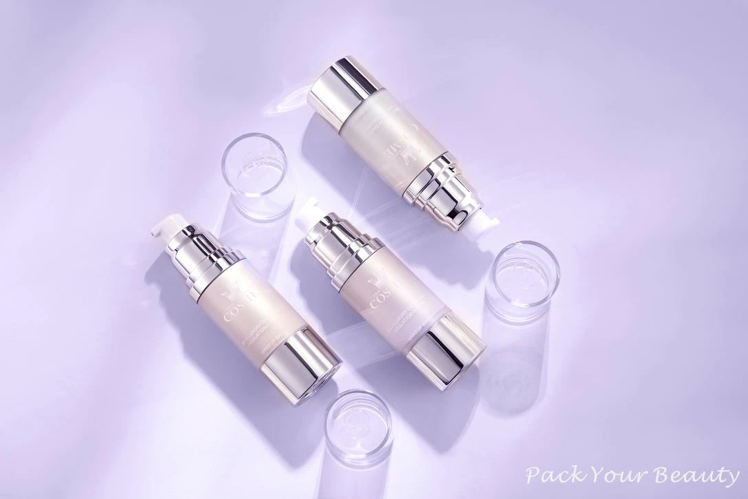 airless-bottle02
