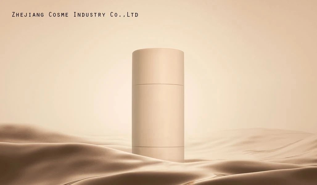 deodorant-container