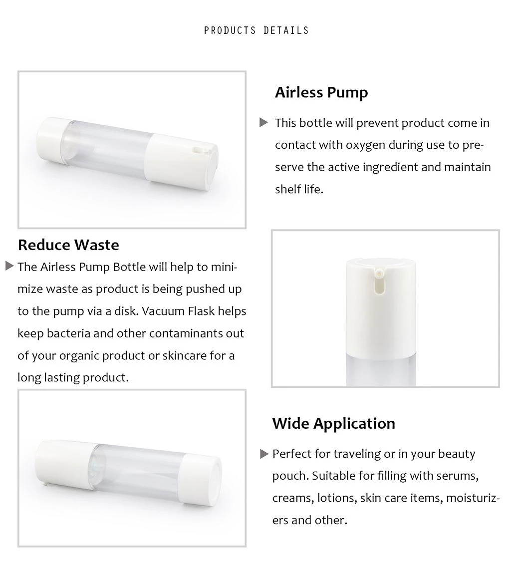 PRODUCTS DETAILS