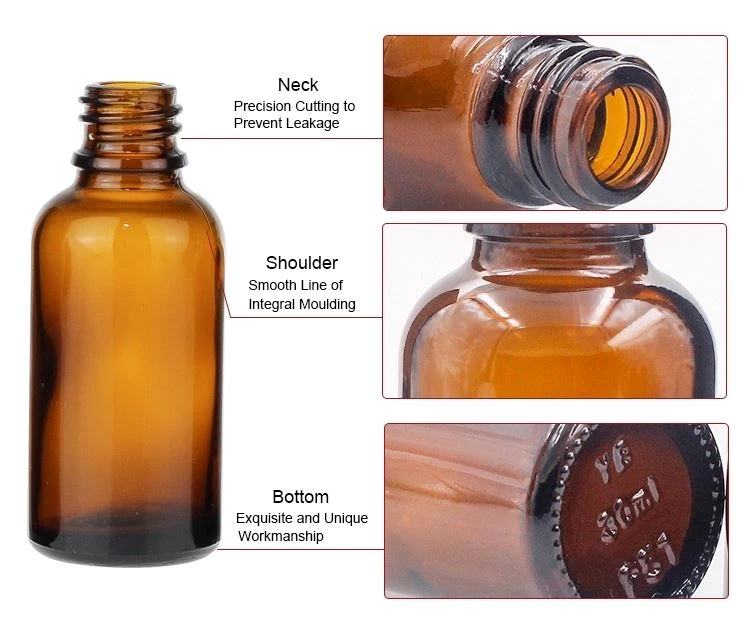 dropper bottle(38)