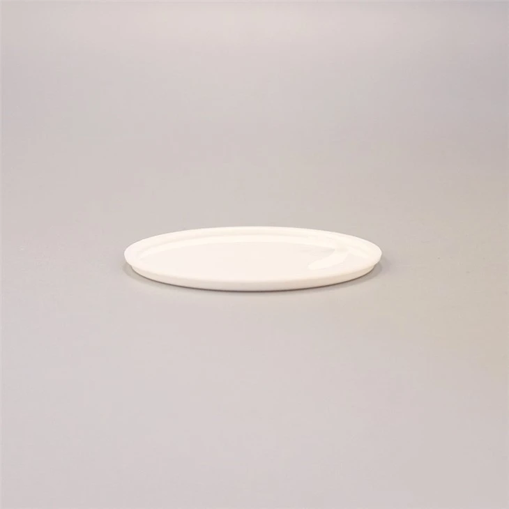 PCR Cosmetic Jars 15ml 30ml 50ml 75ml 100ml 150ml