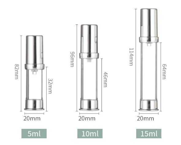 product-590-475