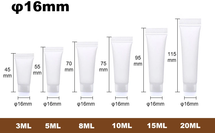 product-748-462