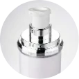 product-114-114