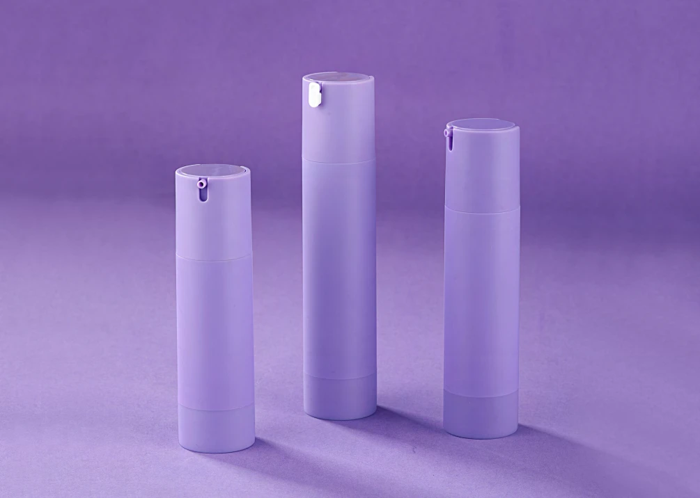 product-1005-716